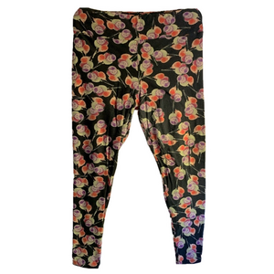 🎈 Lularoe Balloon Printed Leggings 🎈